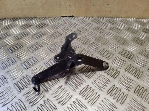Jaguar x250 other engine - jaguar,