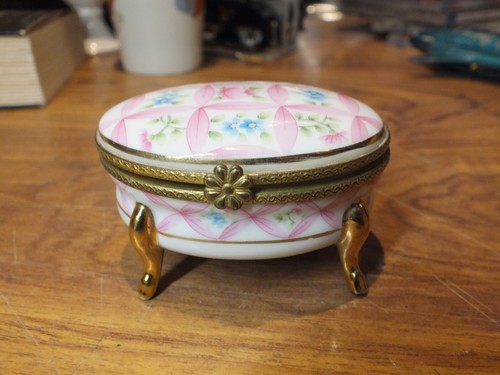 Royal ashmore decorative - ashmore,