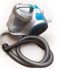 VAX Pick Up Pet CVRAV013 Cylinder Bagless Vacuum Cleaner BARGIN L@@K