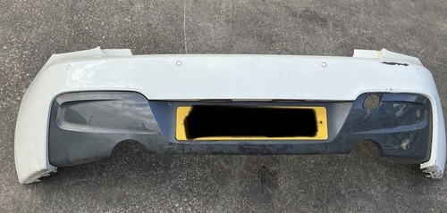 Genuine bmw series f20 f21 - 1,