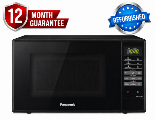 Panasonic e28jbmbpq 20l - nn,
