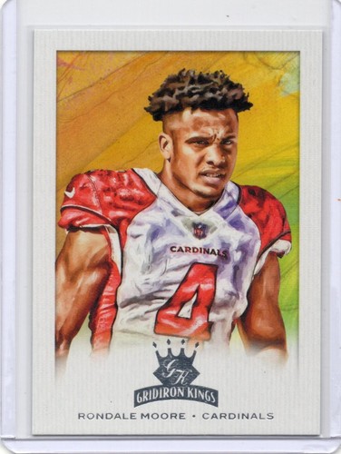 2021 panini chronicles - panini,