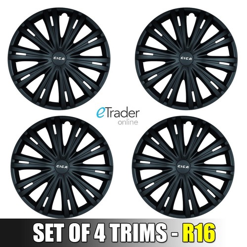Swb van wheel - van,
