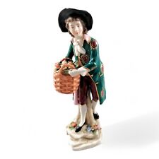 Samson French porcelain