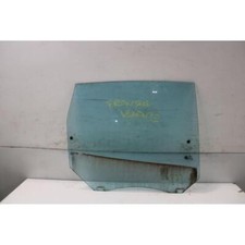 REAR WINDOW RH FOR FORD KUGA