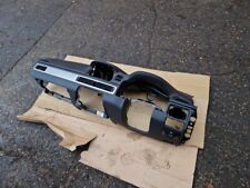 VOLVO V70 D3 R-DESIGN E5 5 DOHC DASHBOARD BARE 2010-2015