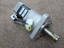 Inmotion Hi-Torque 48v