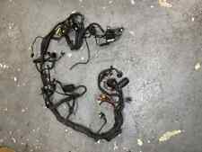 Husqvarna TR650 2013 - 2014 FULL WIRING LOOM WIRING HARNESS*