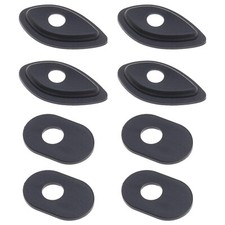 Turn signal indicator - signal,