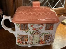 Sadler vintage   Ye olde