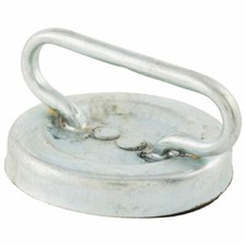 SIL 19070040 TANK CAP 200TV