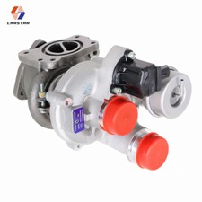 Turbo for mini cooper 6 - for,