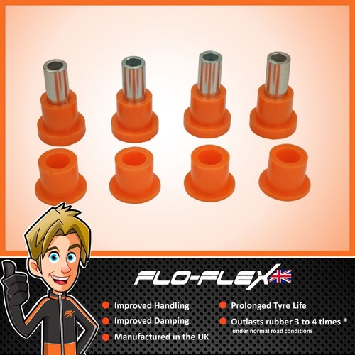 Bmw suspension bushes e36 - bmw,
