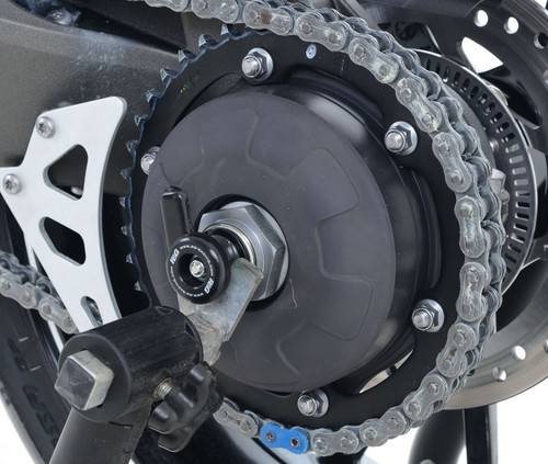 Triumph speed triple - triple, 2011-2020