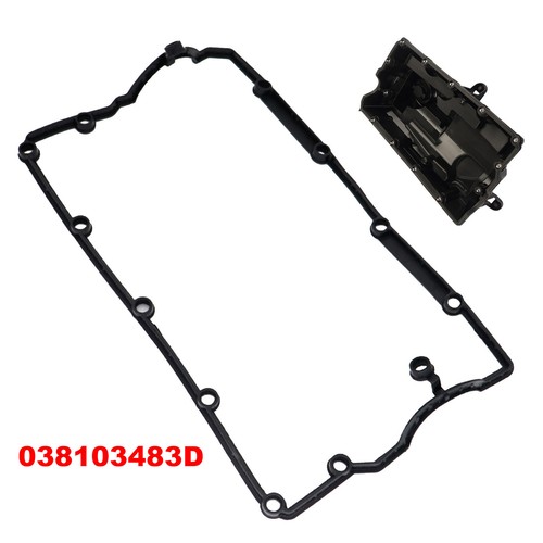 For audi passat - vw, 1.9