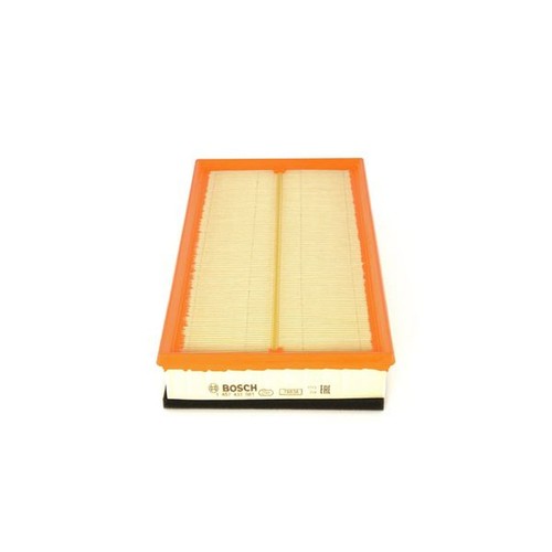 Air filter for - air,