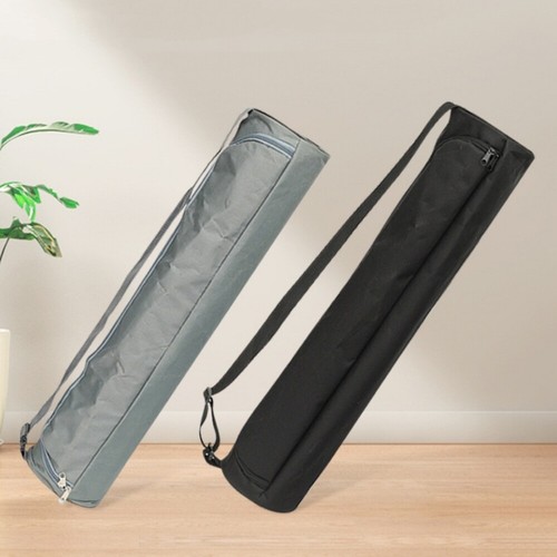 Yoga mat waterproof - yoga,