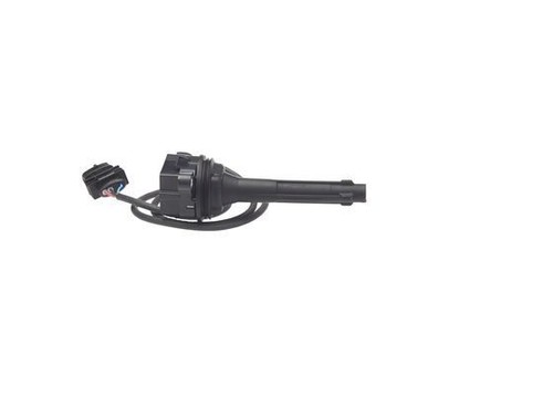 Bosch ignition coil - bosch, for