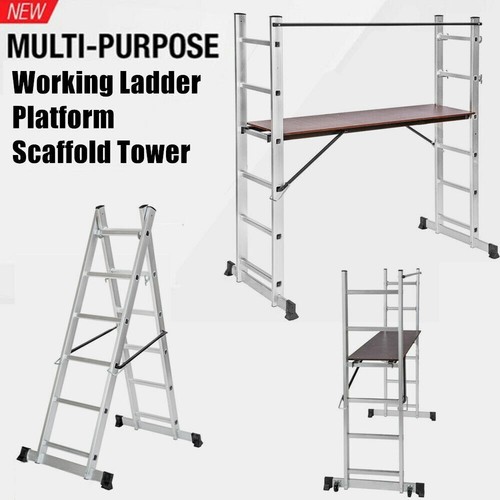 3in1 multi purpose - multi,