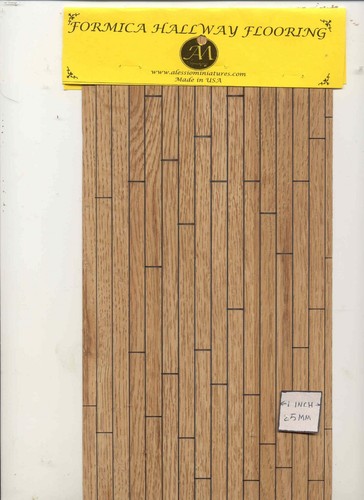 Flooring sheet 7152 58 - flooring,