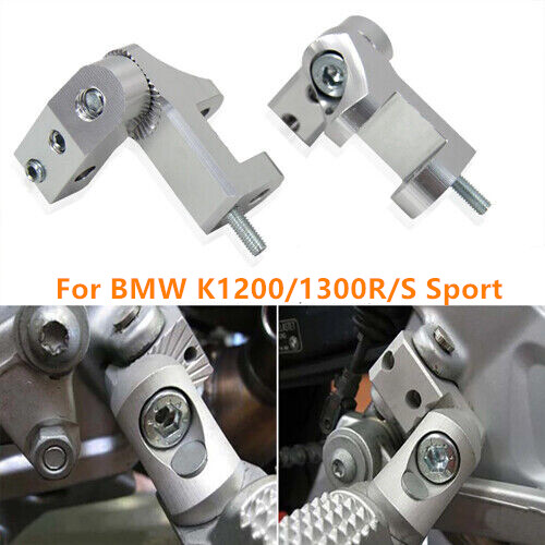 For bmw k1300r - bmw, k1300r/s
