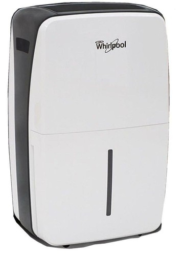 392 whirlpool pint with - $392,