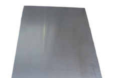 Prime Quality Natural Zinc