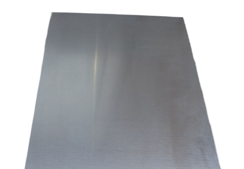 Prime quality natural zinc - prime,