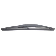 16" Rear Windscreen Window