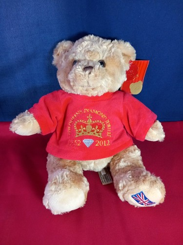 Queen diamond jubilee 2012 - queen’s,