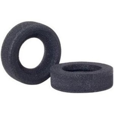 Grado Spare Headphone Pads (L