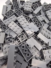 LEGO Brick Bundle x50 PACK