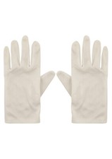 Kids Brown Bunny Rabbit Ears