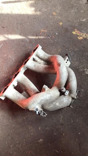 Original bmw e36 - original, m42