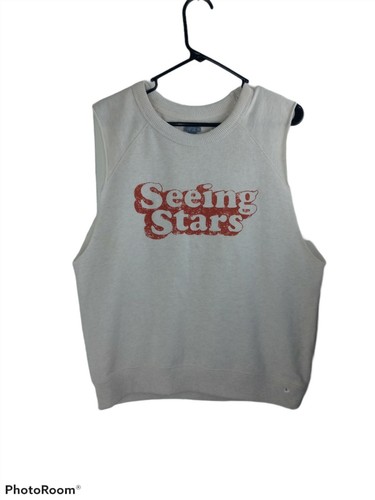 Women aerie seeing stars - women’s,