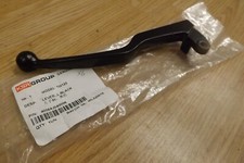 KSR moto TW125 clutch lever