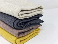 Kashmiri Shawl, Handmade