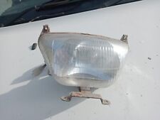 Quadzilla Pro Shark 100 Headlight