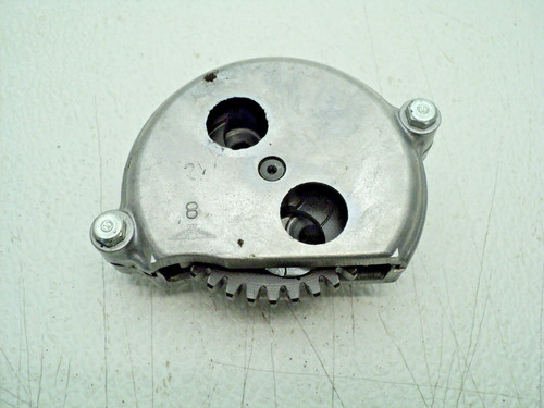 Honda tlr200 tlr 200 - tlr200,
