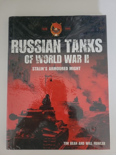 Russian tanks world war - tanks,