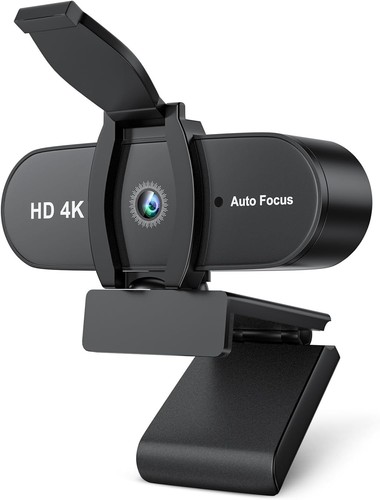 Offcup webcam for with - pc,
