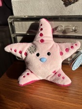 My Blue Nose Friends - Limited