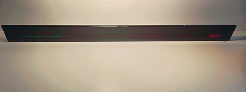 Bang olufsen beocenter - &, 8500