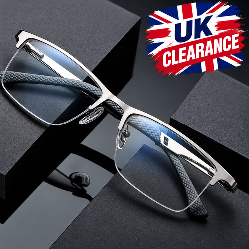 Mens reading glasses designer - mens,