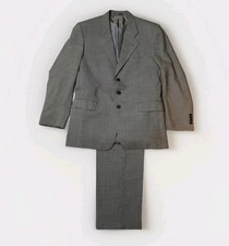 Vintage yves saint - saint, laurent