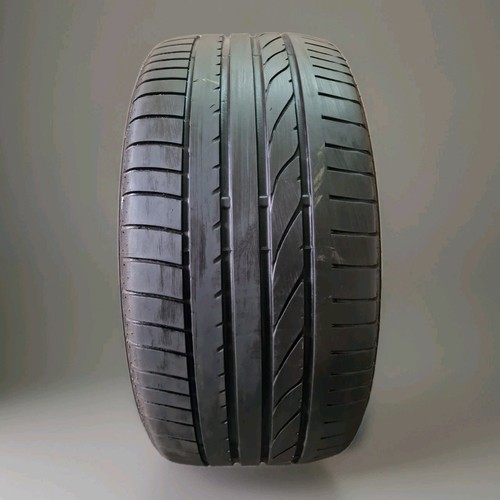 Bridgestone 255 - bridgestone, (107w)