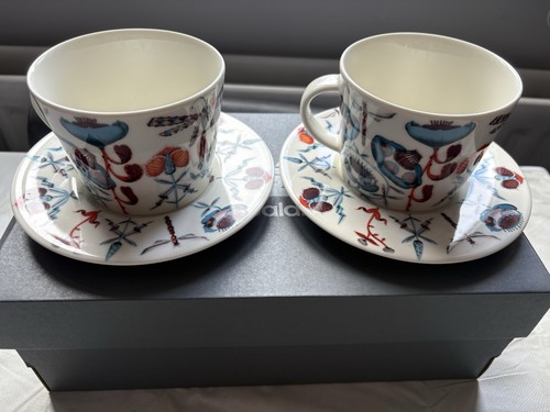 Iittala korento coffee - korento, cup