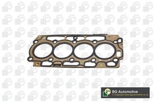 Cylinder Head Gasket Fits