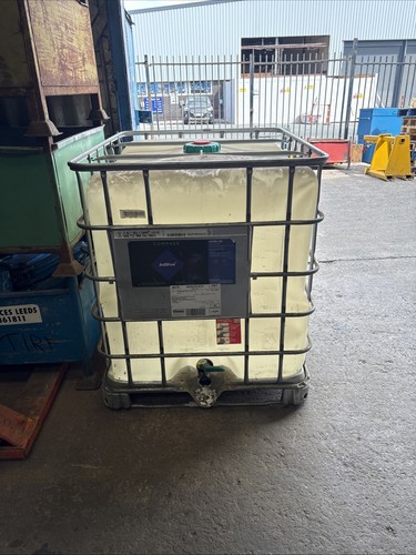 Ibc 1000 litre - 1000,