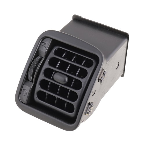 Vent dashboard - vent,,